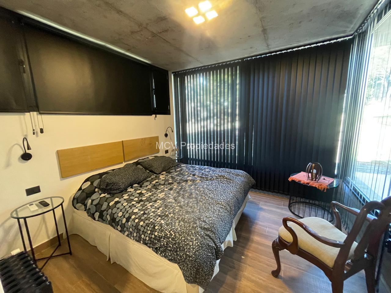 MARITIMO III lote 56 p/10 pax c/piscina climatizada — foto 17
