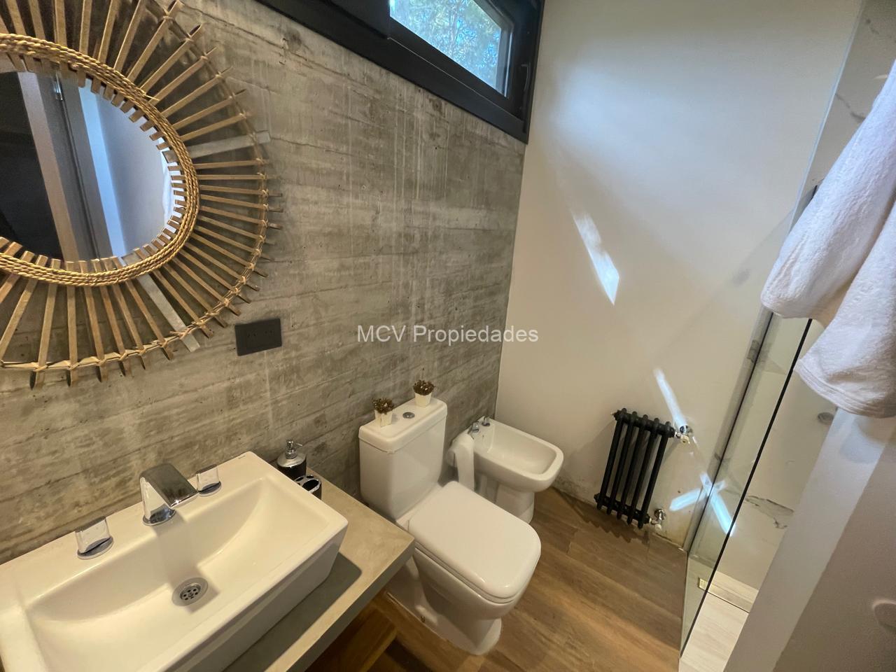MARITIMO III lote 56 p/10 pax c/piscina climatizada — foto 18