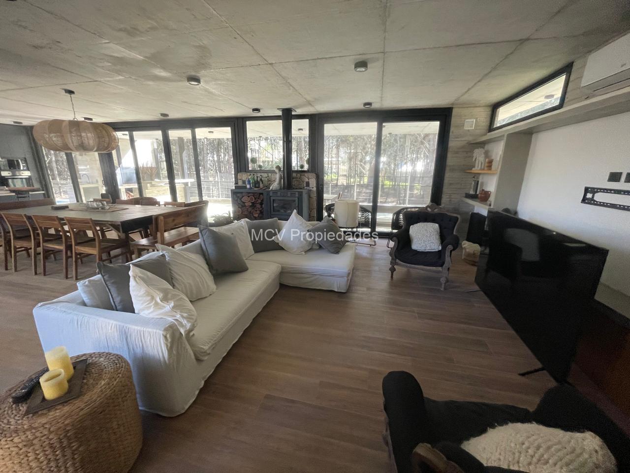 MARITIMO III lote 56 p/10 pax c/piscina climatizada — foto 24