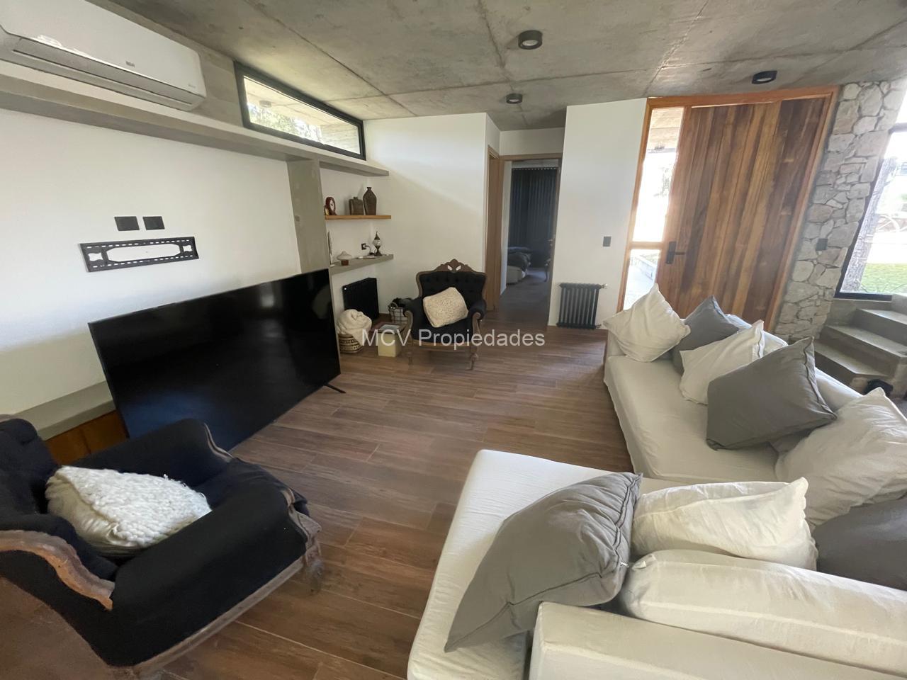 MARITIMO III lote 56 p/10 pax c/piscina climatizada — foto 25