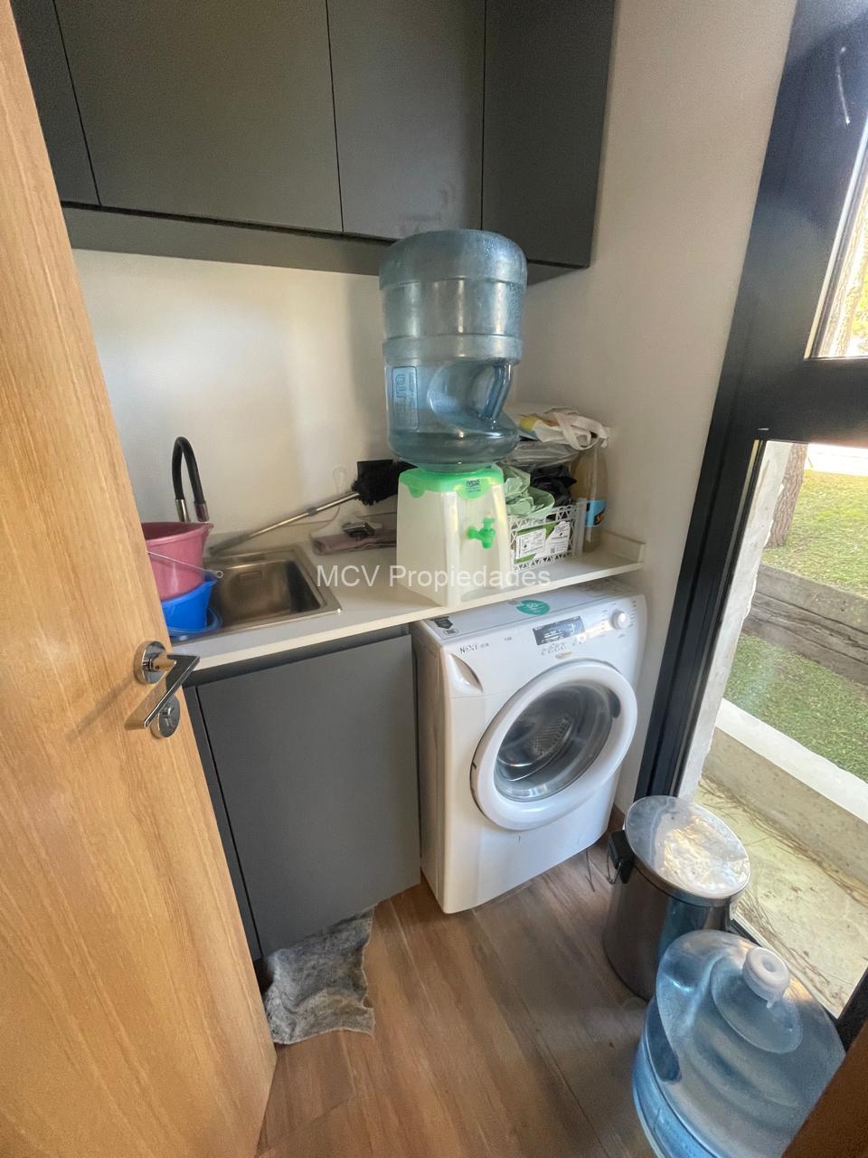 MARITIMO III lote 56 p/10 pax c/piscina climatizada — foto 28