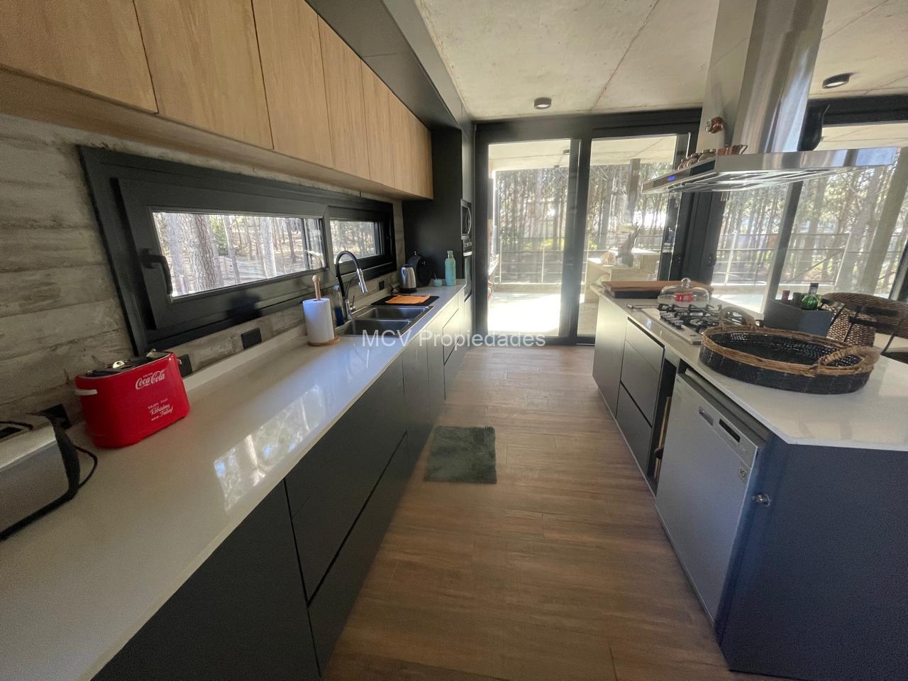 MARITIMO III lote 56 p/10 pax c/piscina climatizada — foto 29