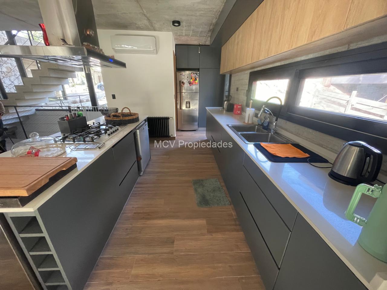 MARITIMO III lote 56 p/10 pax c/piscina climatizada — foto 30