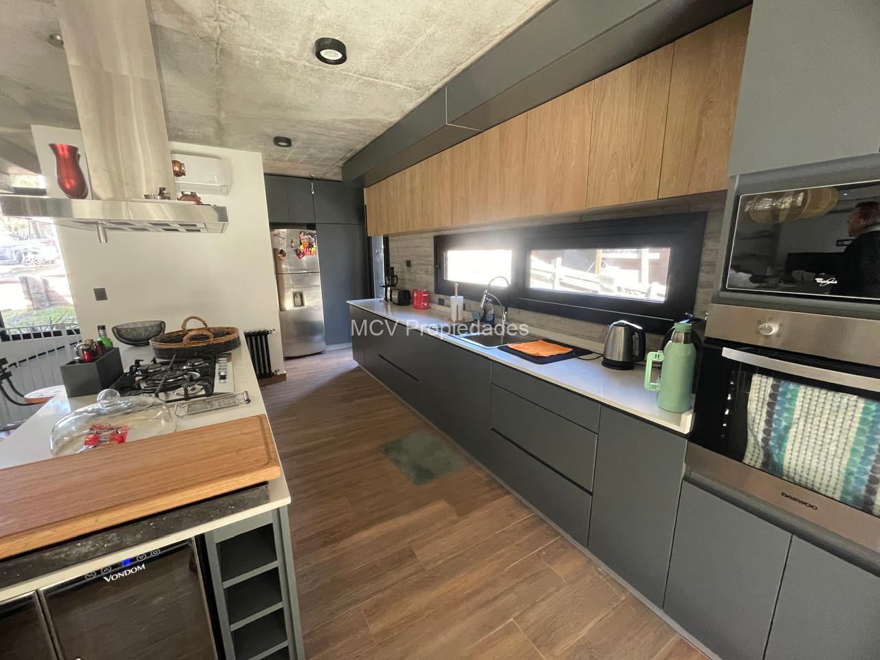 MARITIMO III lote 56 p/10 pax c/piscina climatizada — foto 31