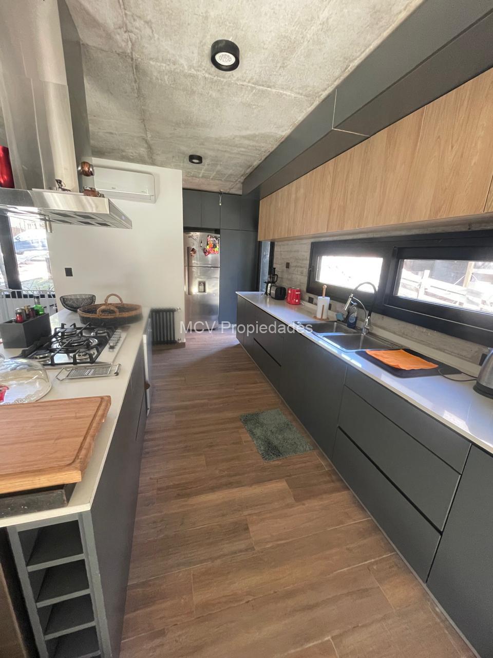 MARITIMO III lote 56 p/10 pax c/piscina climatizada — foto 32