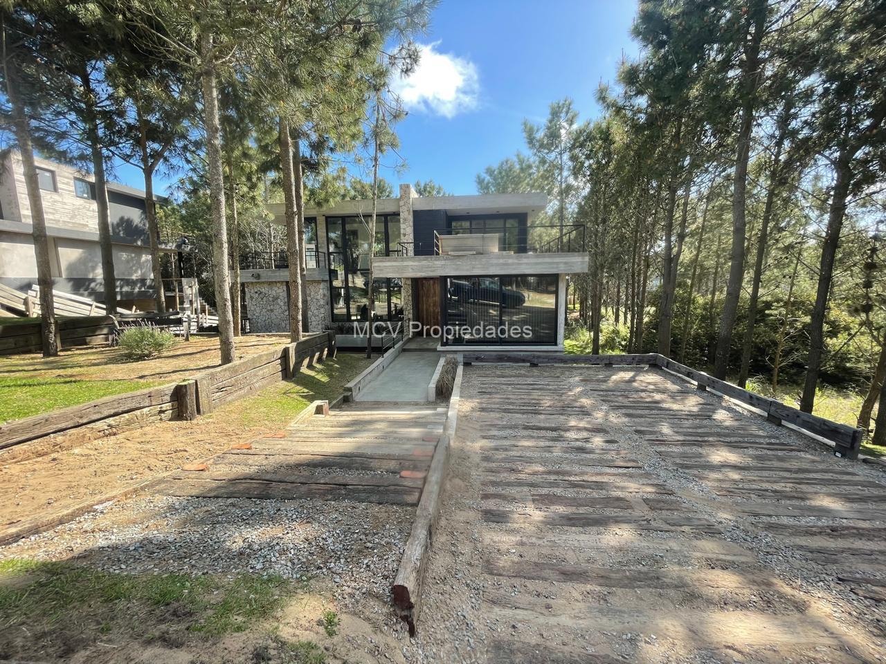 MARITIMO III lote 56 p/10 pax c/piscina climatizada — foto 33