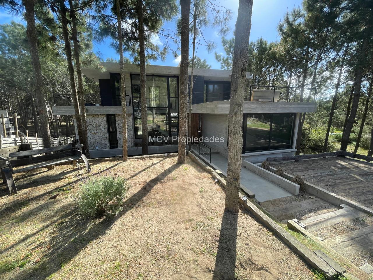 MARITIMO III lote 56 p/10 pax c/piscina climatizada — foto 36
