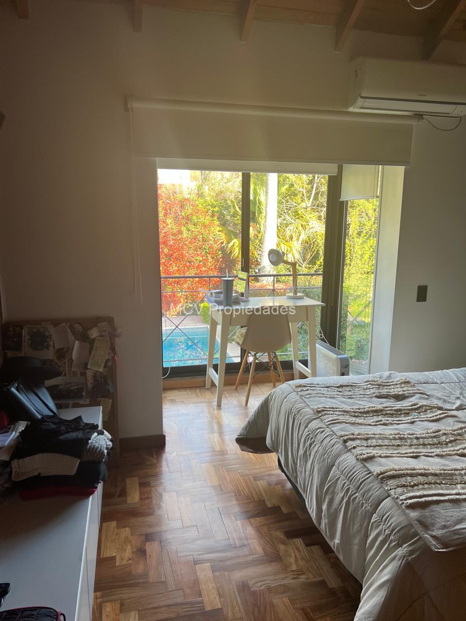 CLUB EL CARMEN c/pileta y jacuzzi - 3 dorm+play+escr, c/vistas libres — foto 6