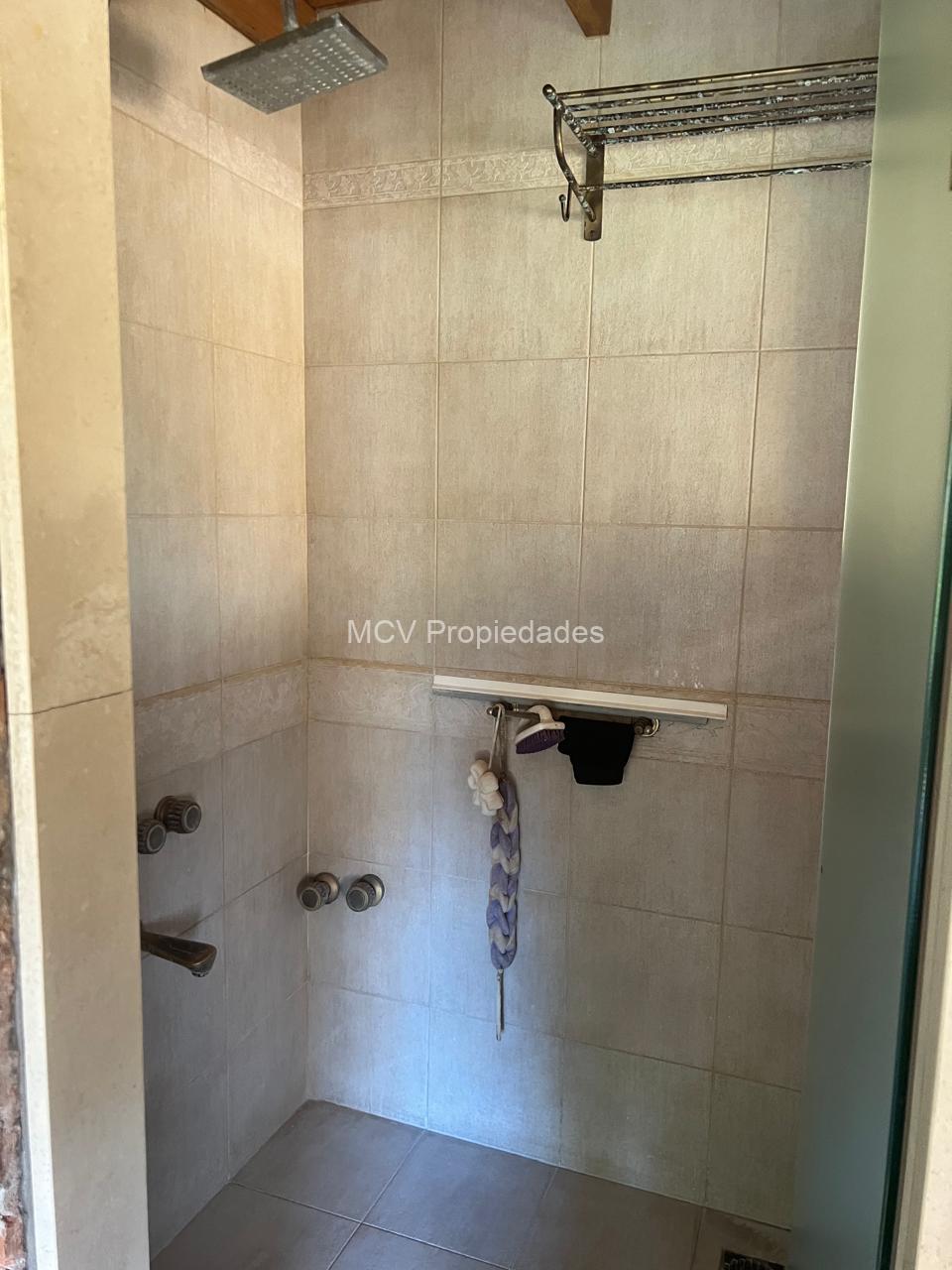 CLUB EL CARMEN c/pileta y jacuzzi - 3 dorm+play+escr, c/vistas libres — foto 8