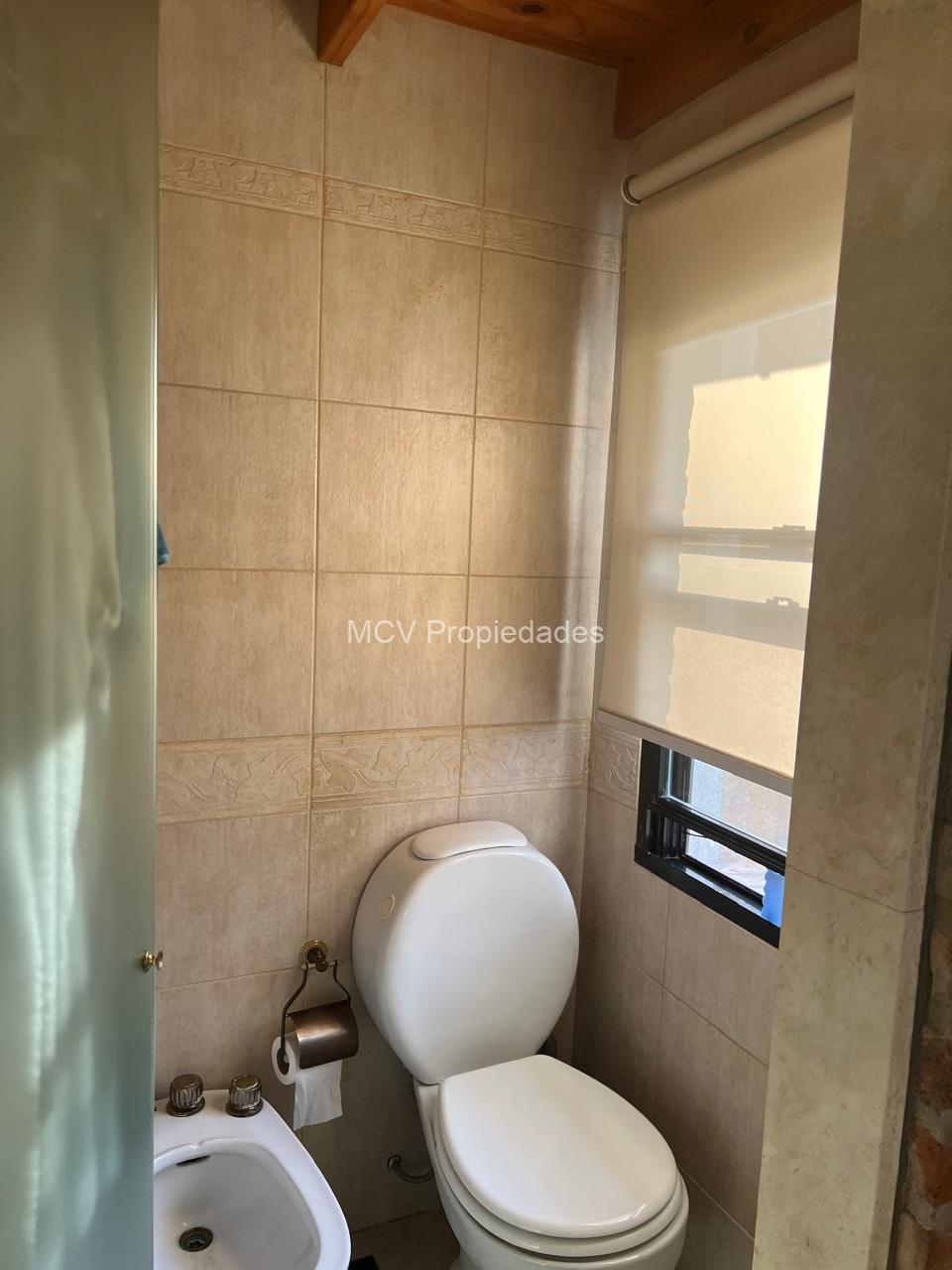 CLUB EL CARMEN c/pileta y jacuzzi - 3 dorm+play+escr, c/vistas libres — foto 9