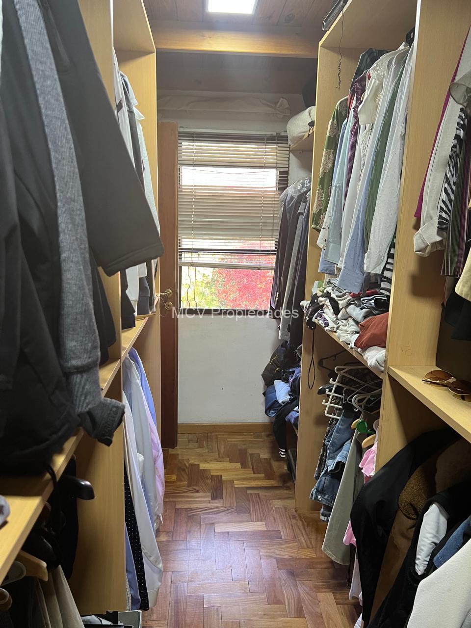 CLUB EL CARMEN c/pileta y jacuzzi - 3 dorm+play+escr, c/vistas libres — foto 14