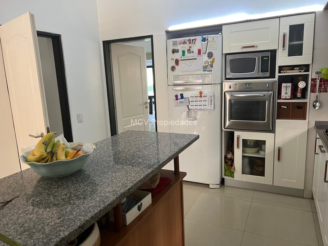 CLUB EL CARMEN c/pileta y jacuzzi - 3 dorm+play+escr, c/vistas libres — foto 19