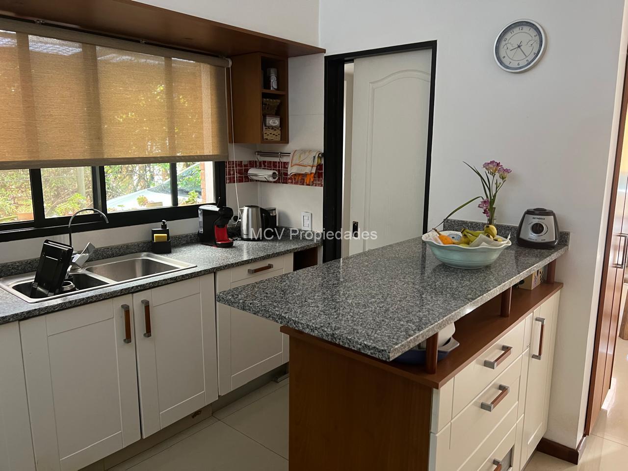 CLUB EL CARMEN c/pileta y jacuzzi - 3 dorm+play+escr, c/vistas libres — foto 21