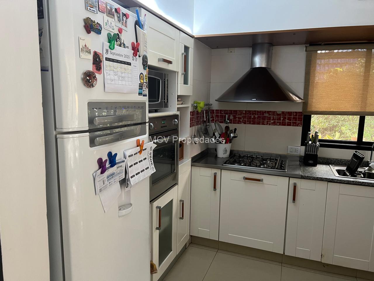 CLUB EL CARMEN c/pileta y jacuzzi - 3 dorm+play+escr, c/vistas libres — foto 22