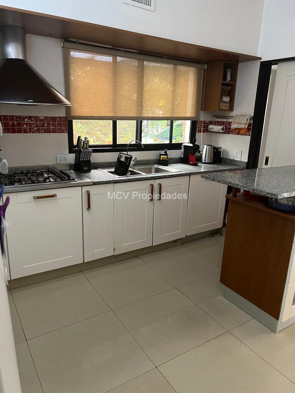 CLUB EL CARMEN c/pileta y jacuzzi - 3 dorm+play+escr, c/vistas libres — foto 23