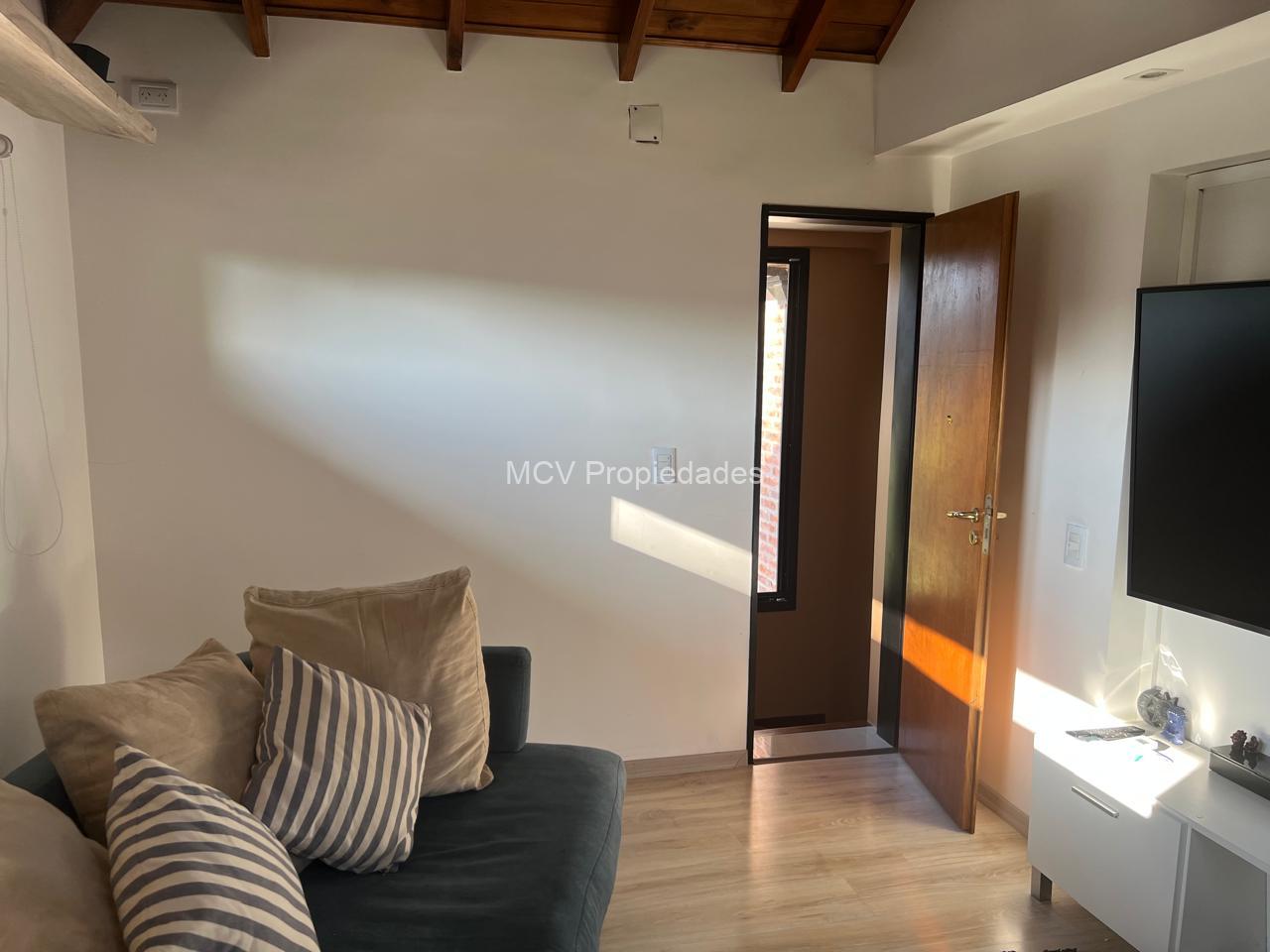 CLUB EL CARMEN c/pileta y jacuzzi - 3 dorm+play+escr, c/vistas libres — foto 50