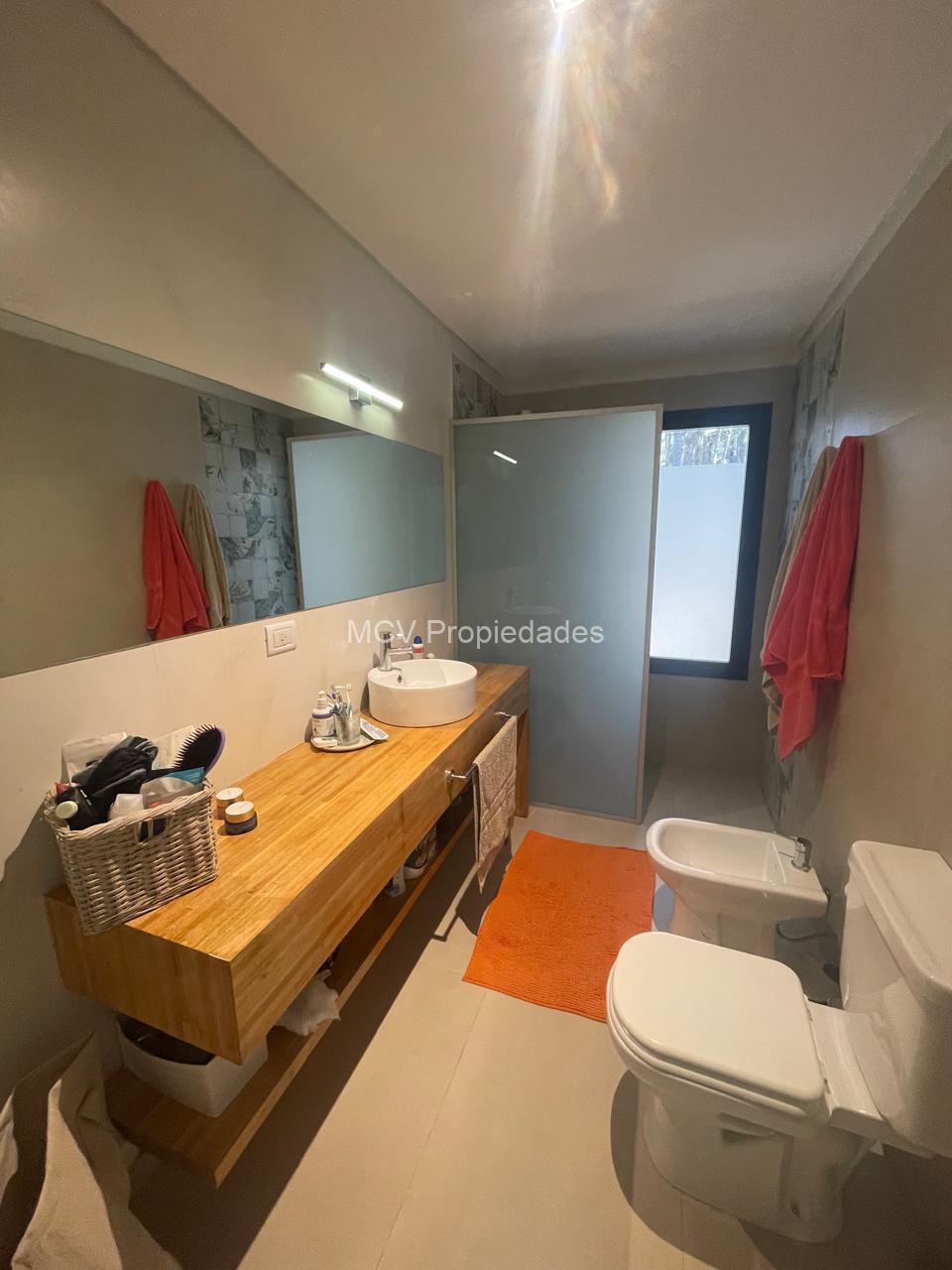 SENDEROS IV 240 8/10 PAX — foto 7
