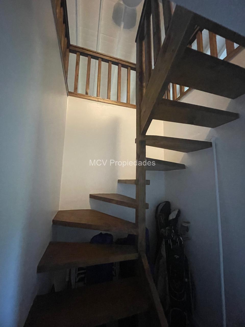 SENDEROS IV 240 8/10 PAX — foto 15