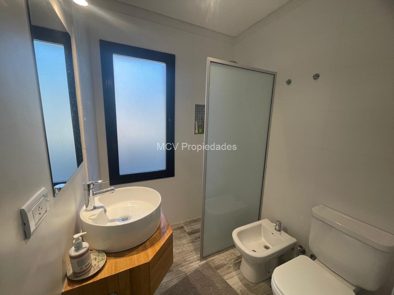 SENDEROS IV 240 8/10 PAX — foto 16