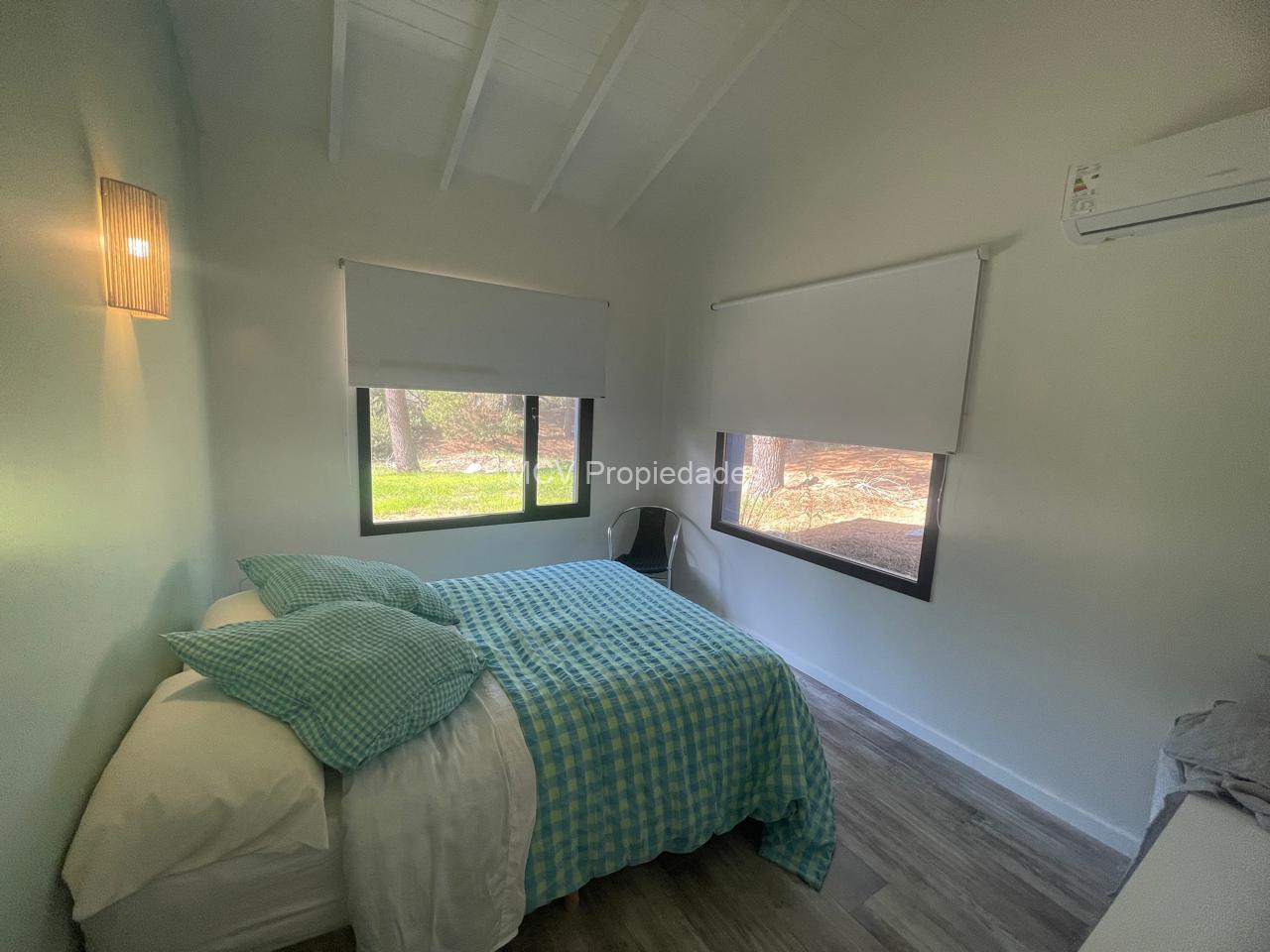 SENDEROS IV 240 8/10 PAX — foto 17