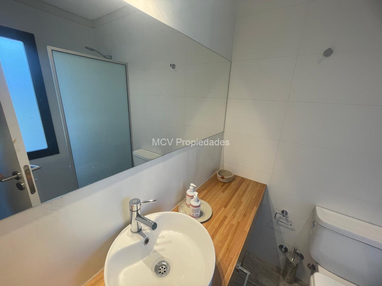 SENDEROS IV 240 8/10 PAX — foto 18