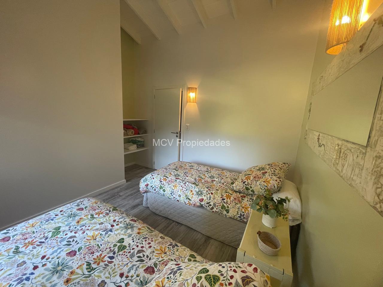 SENDEROS IV 240 8/10 PAX — foto 20