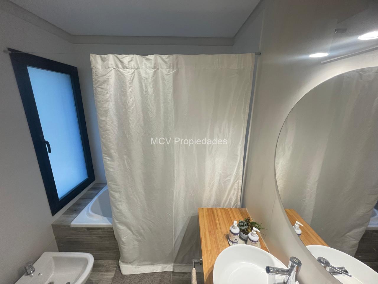 SENDEROS IV 240 8/10 PAX — foto 23