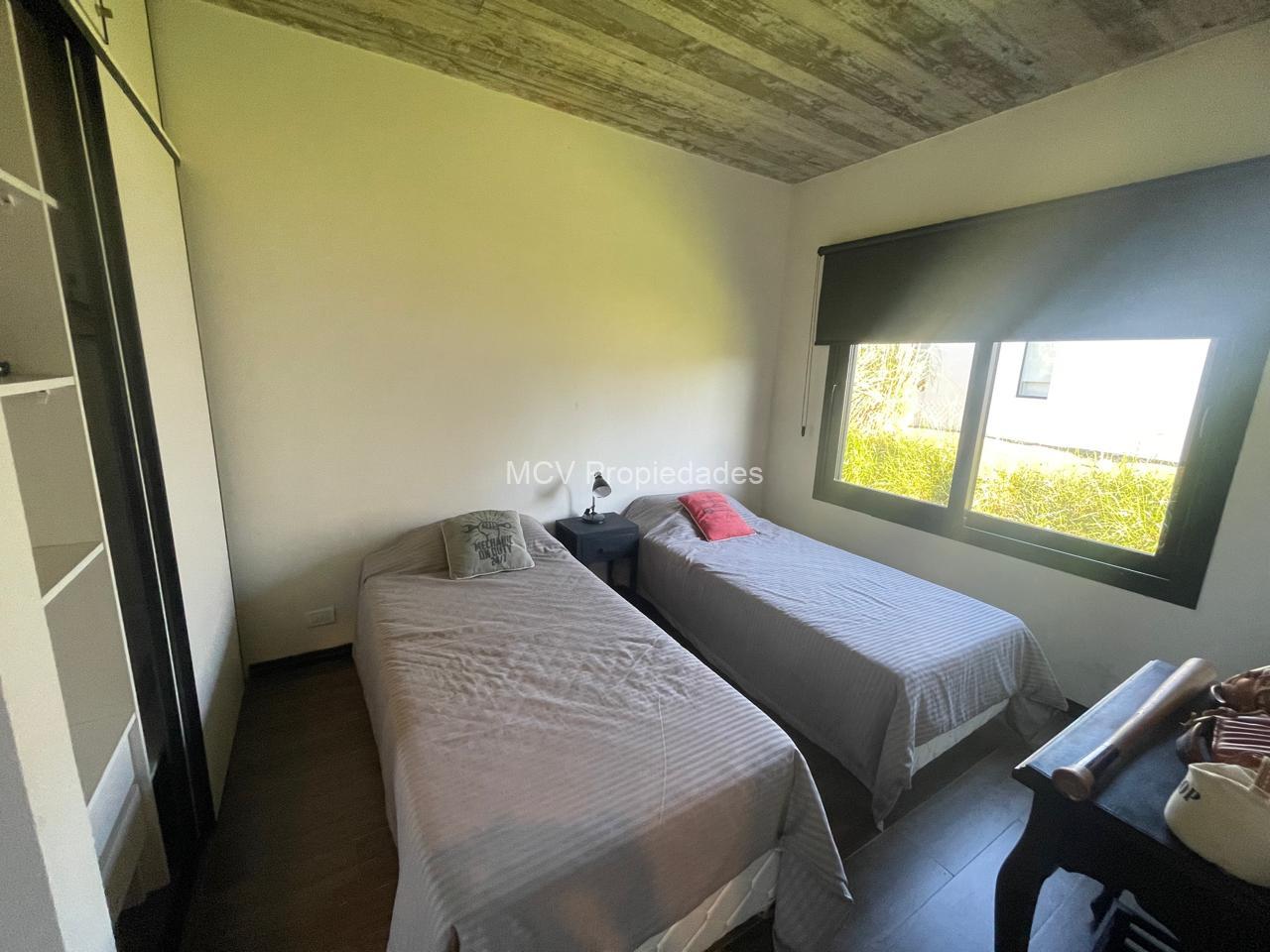 SENDEROS II 81 p/6 pax — foto 10