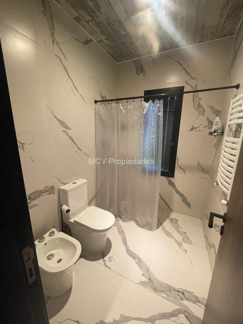 SENDEROS II 81 p/6 pax — foto 11