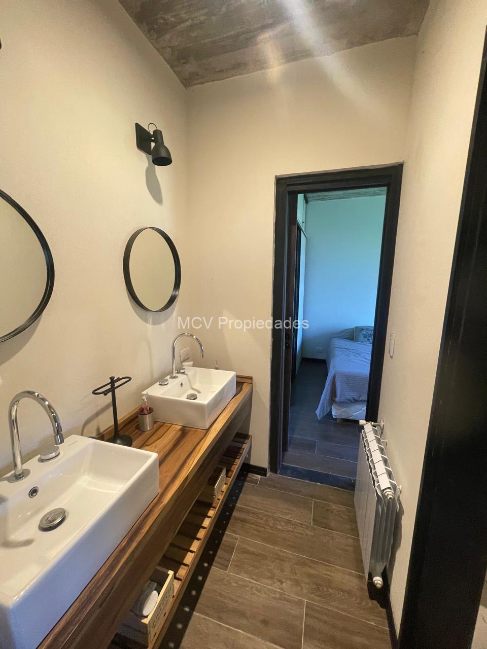 SENDEROS II 81 p/6 pax — foto 12