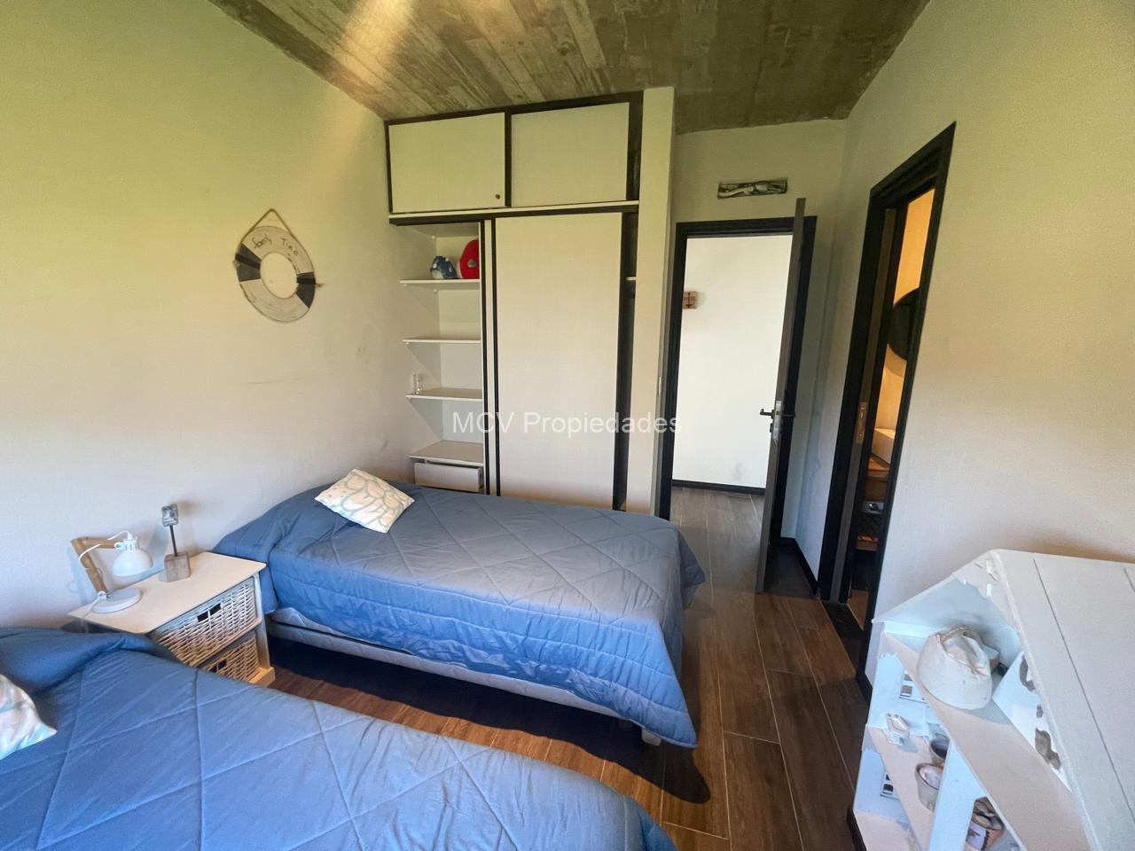 SENDEROS II 81 p/6 pax — foto 13