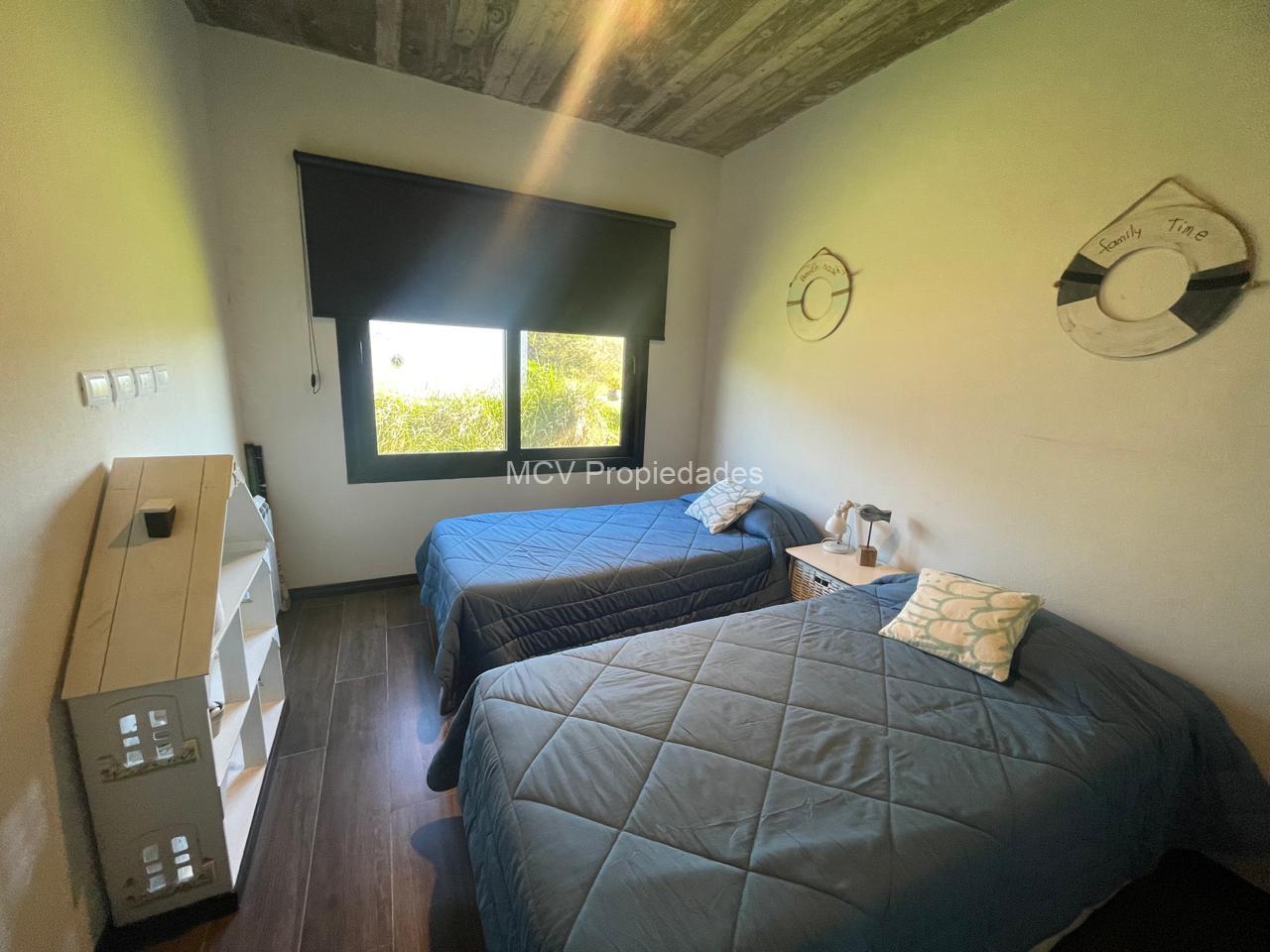 SENDEROS II 81 p/6 pax — foto 14