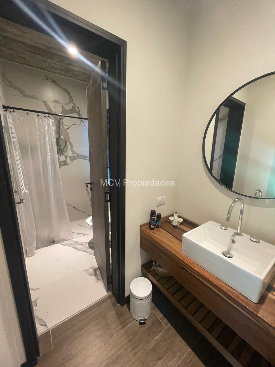 SENDEROS II 81 p/6 pax — foto 15