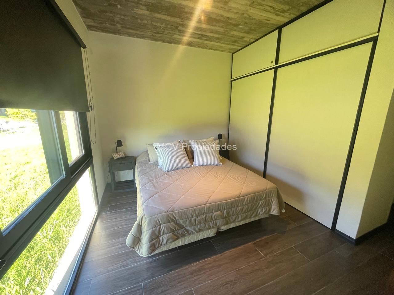 SENDEROS II 81 p/6 pax — foto 16