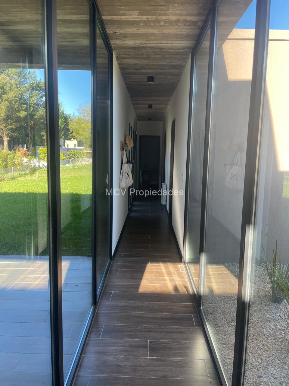 SENDEROS II 81 p/6 pax — foto 17