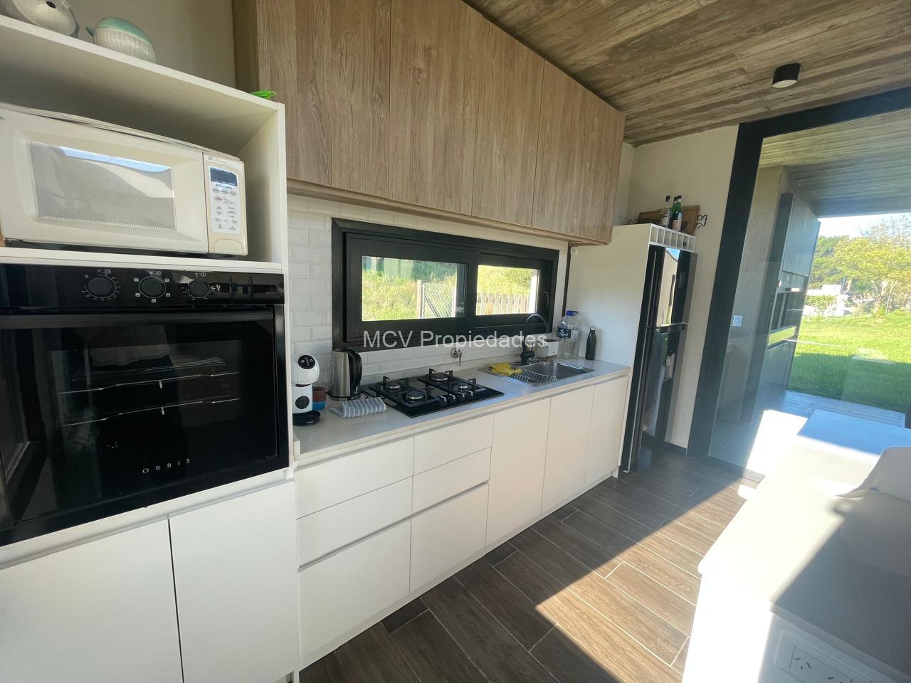 SENDEROS II 81 p/6 pax — foto 21