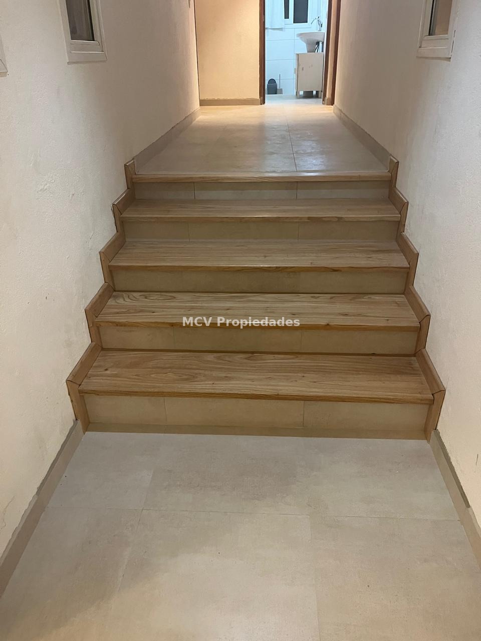 RESIDENCIAL II 36 p/9 pax cerca de la playa! — foto 9