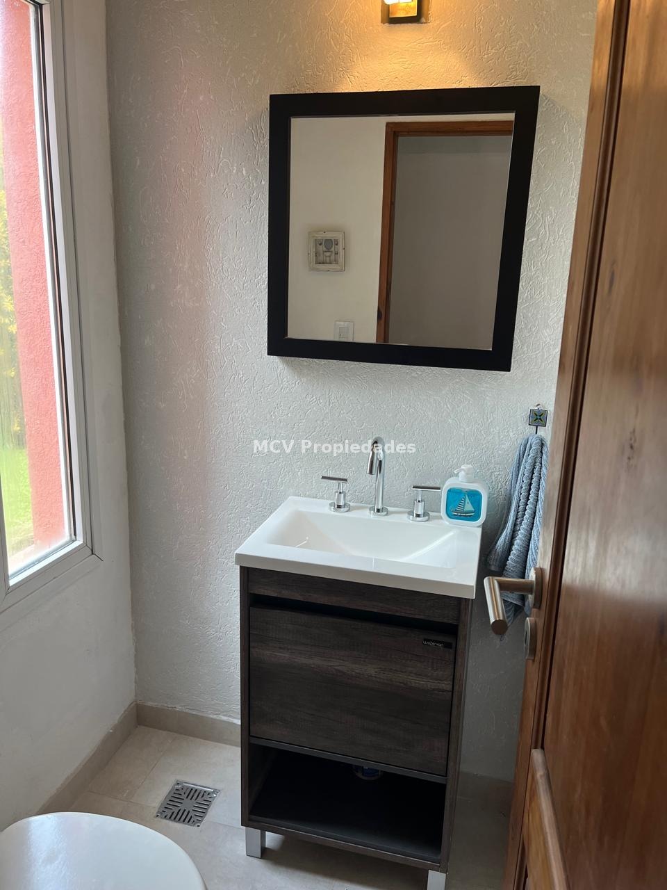 RESIDENCIAL II 36 p/9 pax cerca de la playa! — foto 10