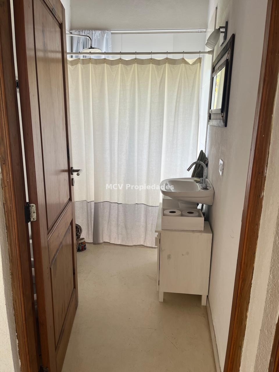 RESIDENCIAL II 36 p/9 pax cerca de la playa! — foto 16