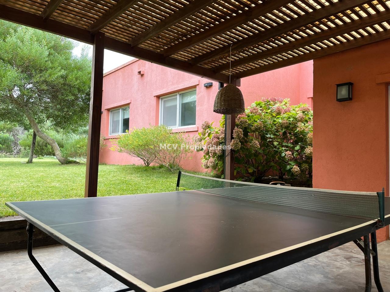 RESIDENCIAL II 36 p/9 pax cerca de la playa! — foto 24