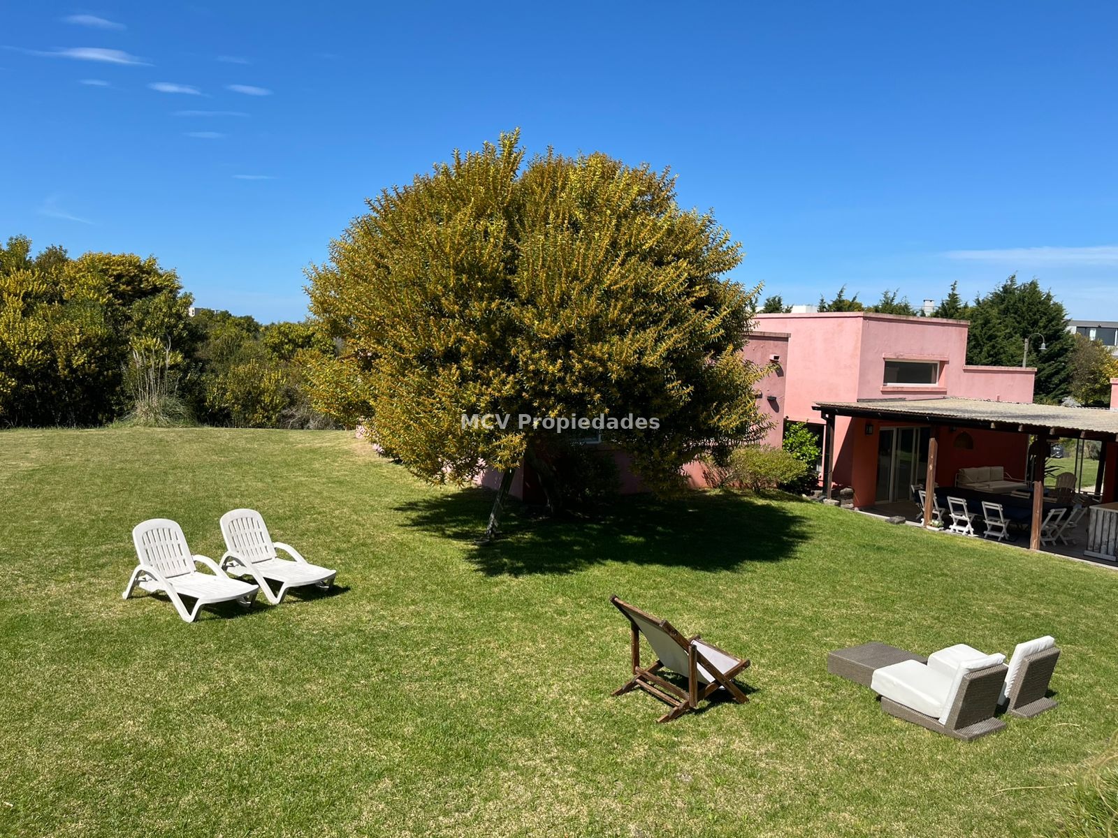 RESIDENCIAL II 36 p/9 pax cerca de la playa! — foto 27