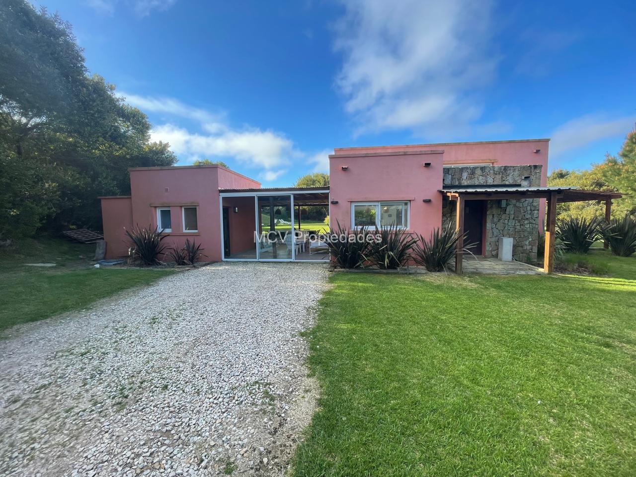 RESIDENCIAL II 36 p/9 pax cerca de la playa!