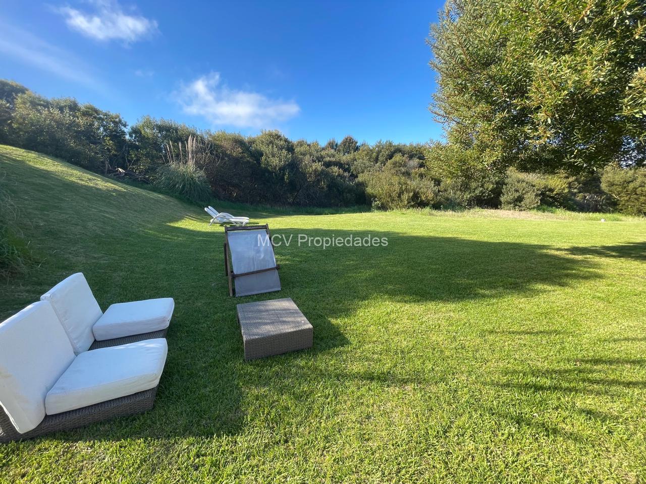 RESIDENCIAL II 36 p/9 pax cerca de la playa! — foto 4