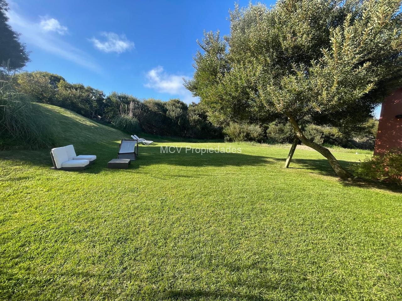 RESIDENCIAL II 36 p/9 pax cerca de la playa! — foto 5