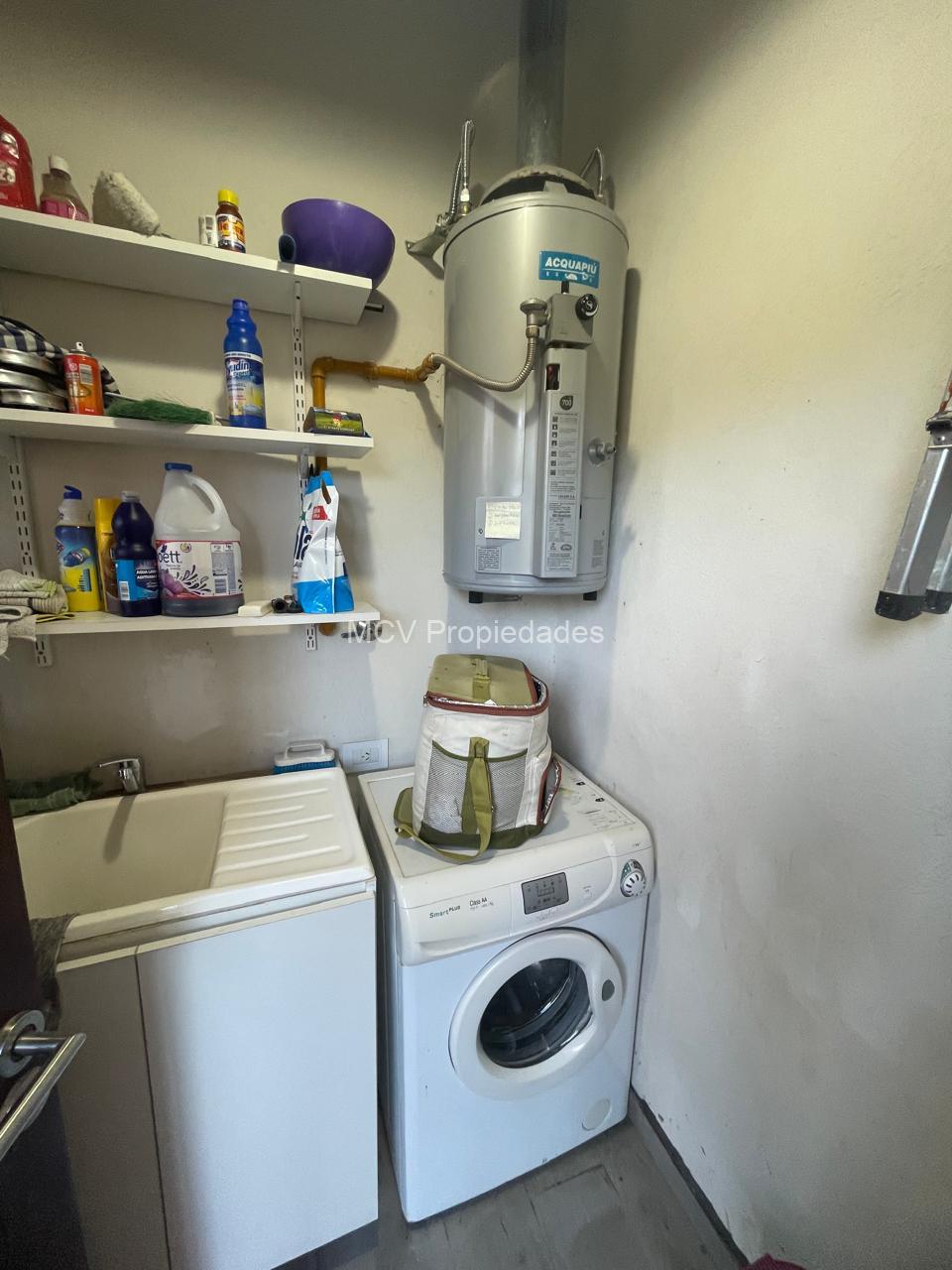 RESIDENCIAL II 36 p/9 pax cerca de la playa! — foto 6