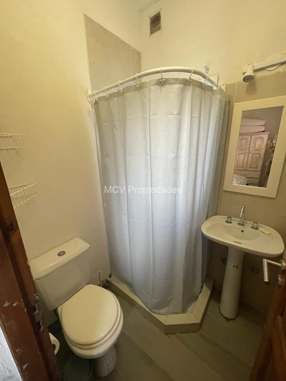 RESIDENCIAL II 36 p/9 pax cerca de la playa! — foto 7