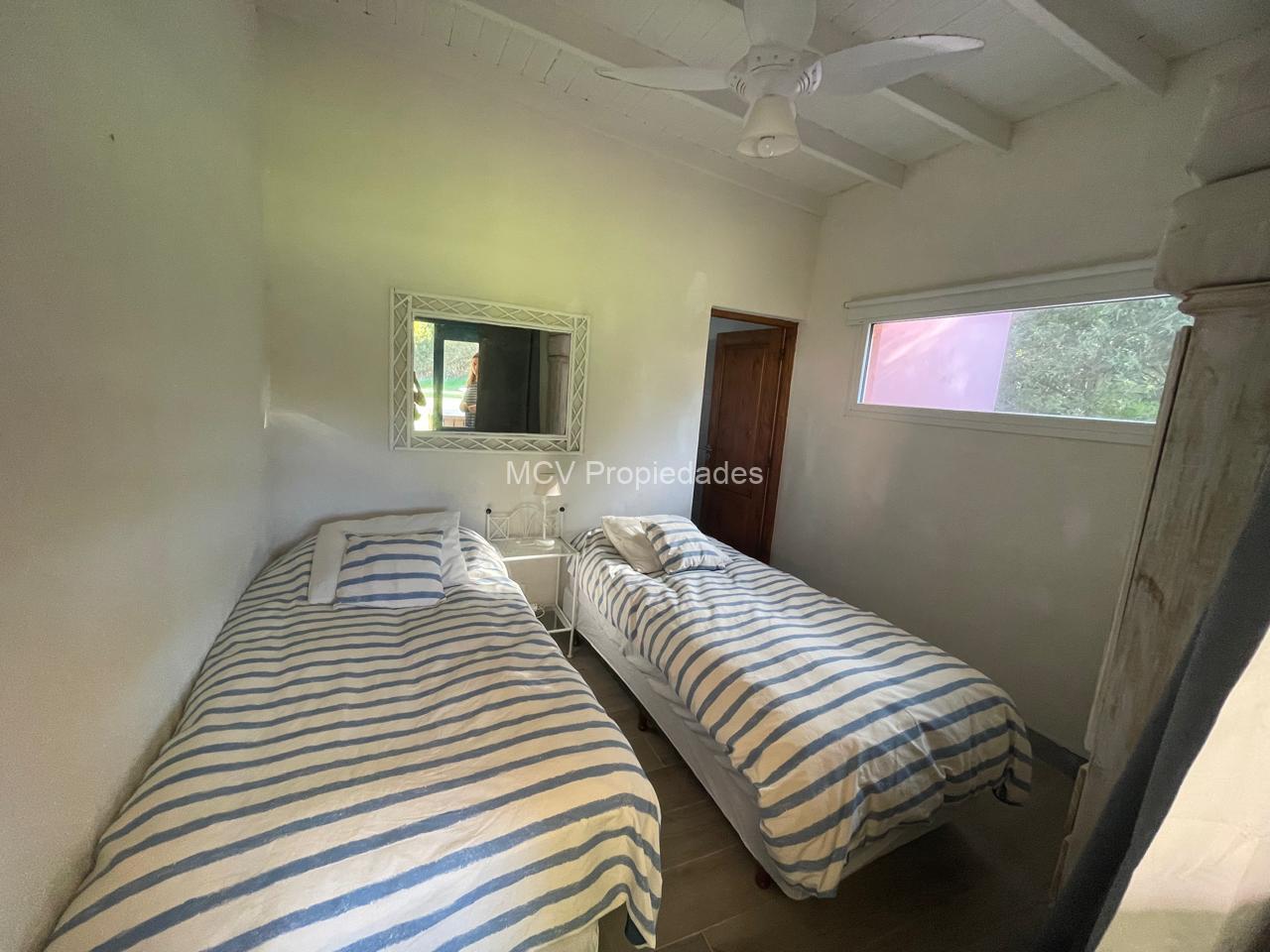 RESIDENCIAL II 36 p/9 pax cerca de la playa! — foto 8