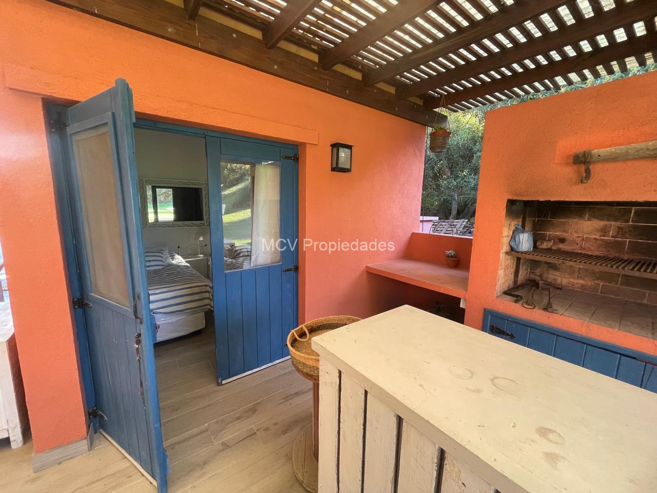 RESIDENCIAL II 36 p/9 pax cerca de la playa! — foto 9