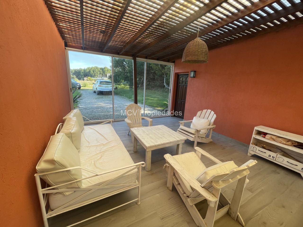 RESIDENCIAL II 36 p/9 pax cerca de la playa! — foto 11