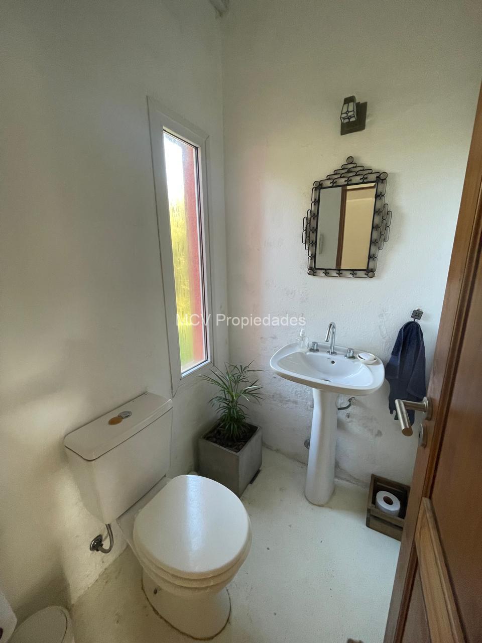 RESIDENCIAL II 36 p/9 pax cerca de la playa! — foto 12